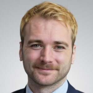 Wes Hager FirstHand Productions